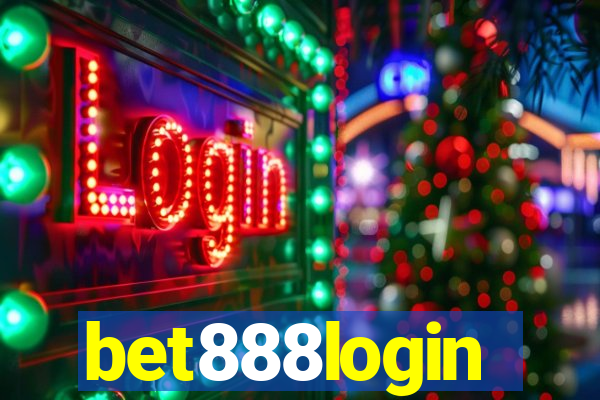 bet888login