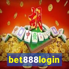 bet888login