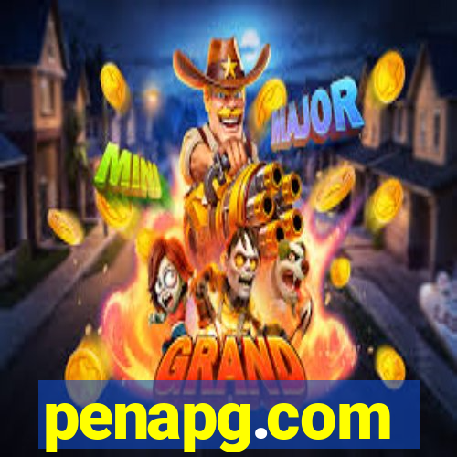 penapg.com