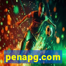 penapg.com