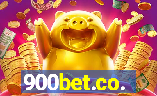 900bet.co.