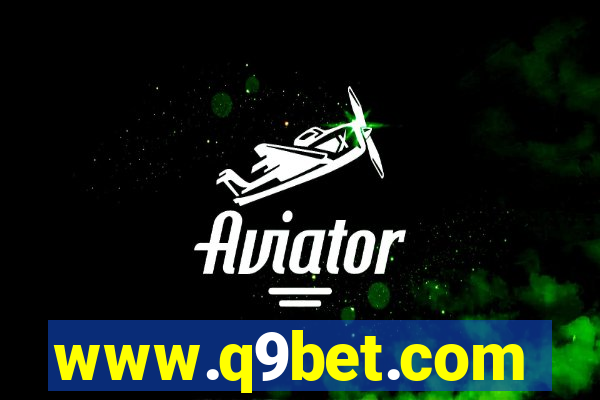 www.q9bet.com