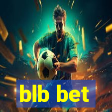 blb bet