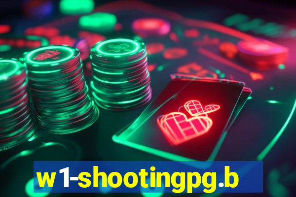 w1-shootingpg.bet