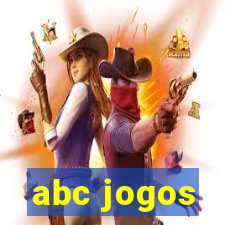 abc jogos