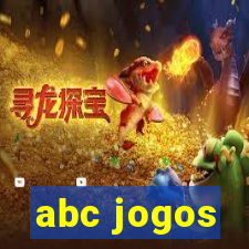 abc jogos