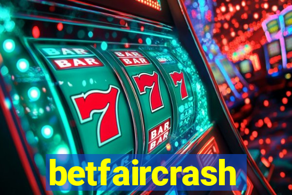 betfaircrash