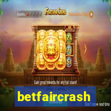 betfaircrash