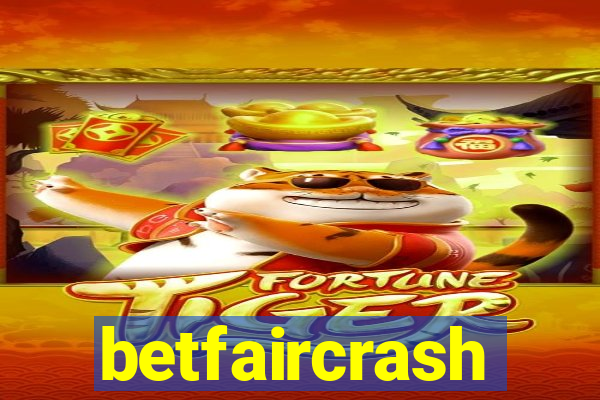 betfaircrash