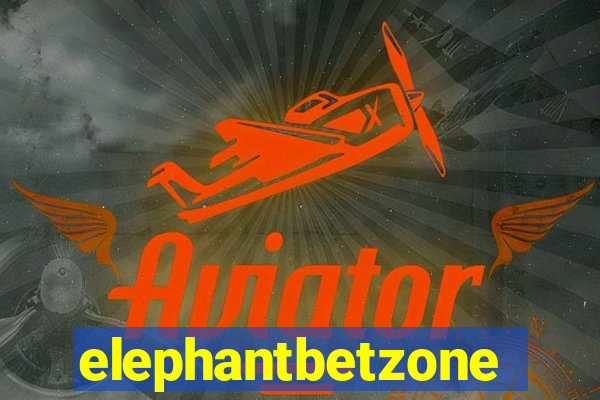 elephantbetzone