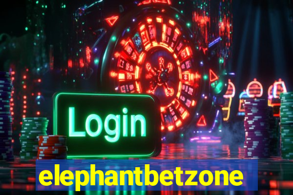 elephantbetzone