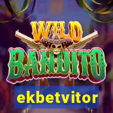 ekbetvitor