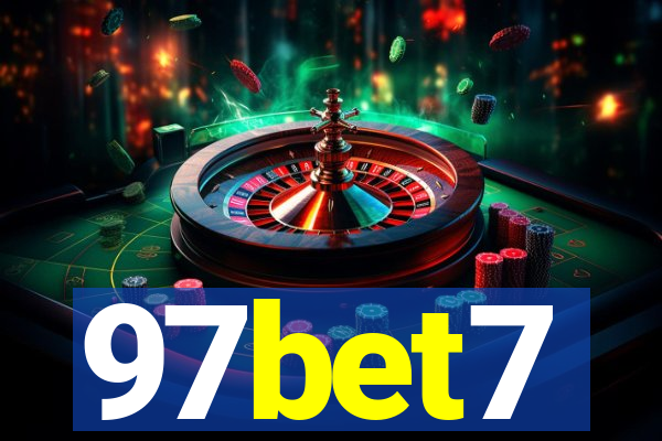 97bet7