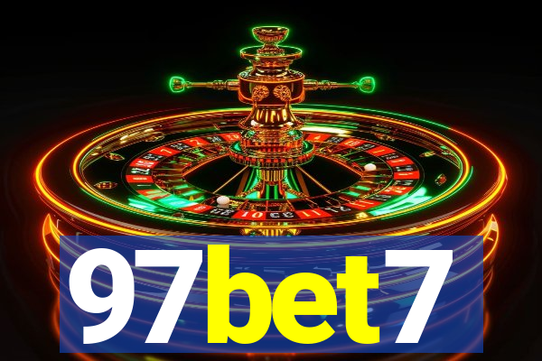 97bet7