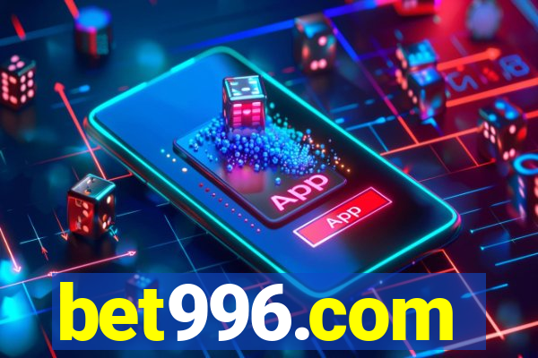 bet996.com