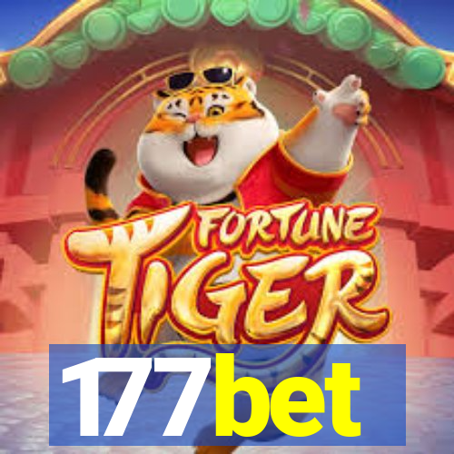 177bet