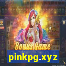 pinkpg.xyz