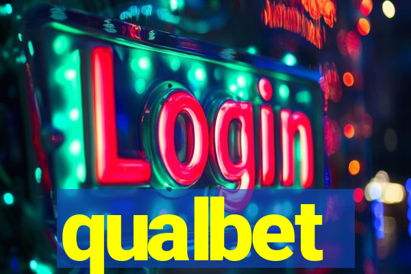 qualbet