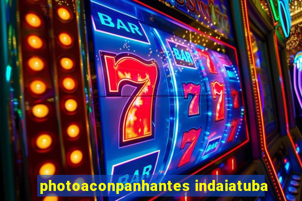 photoaconpanhantes indaiatuba