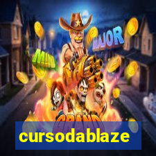 cursodablaze