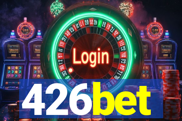 426bet