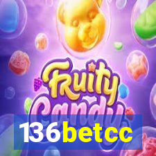 136betcc