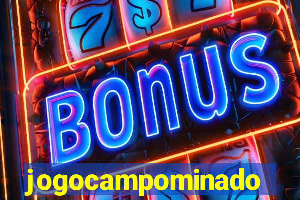 jogocampominado