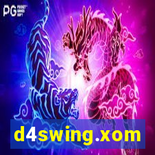 d4swing.xom