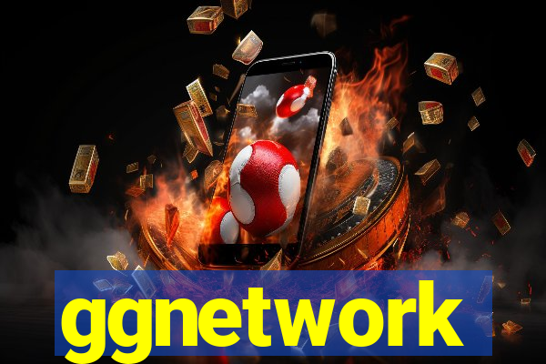 ggnetwork