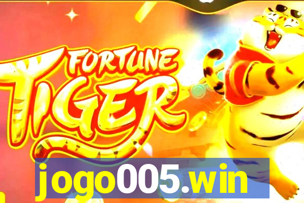 jogo005.win