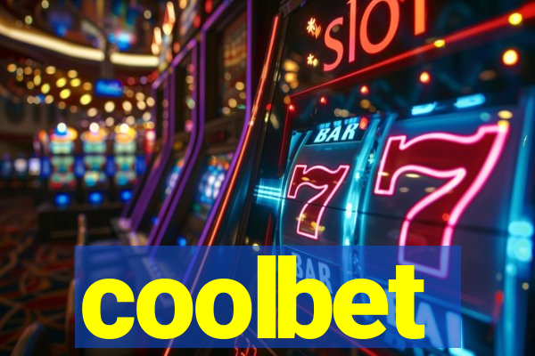 coolbet