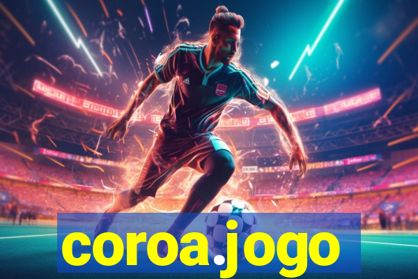 coroa.jogo