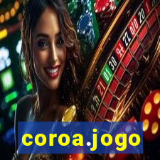 coroa.jogo