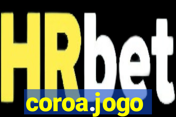 coroa.jogo