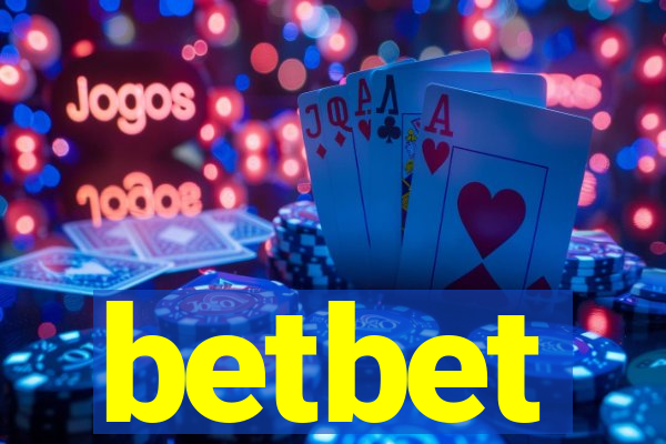 betbet