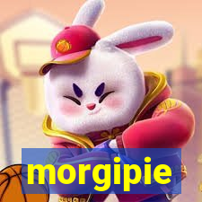 morgipie