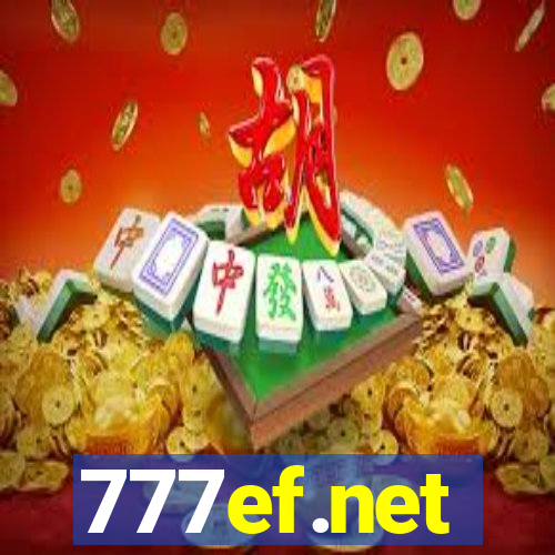 777ef.net