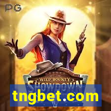 tngbet.com