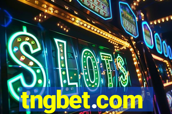 tngbet.com