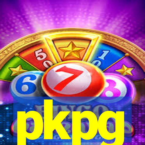 pkpg