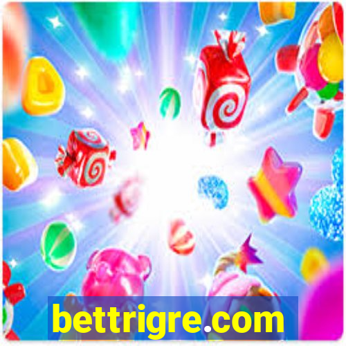 bettrigre.com