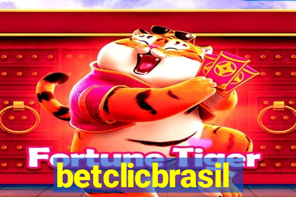 betclicbrasil