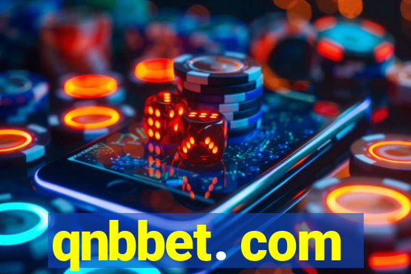 qnbbet. com