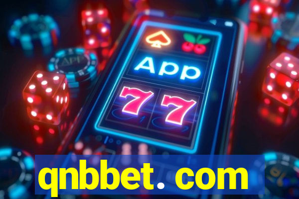 qnbbet. com