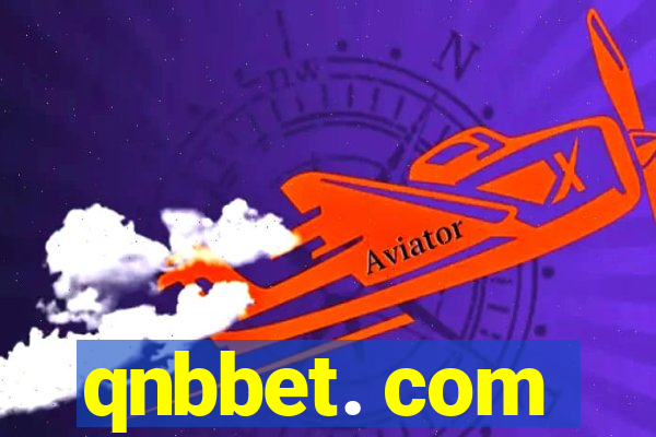 qnbbet. com