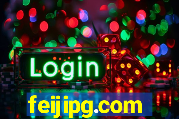 feijipg.com