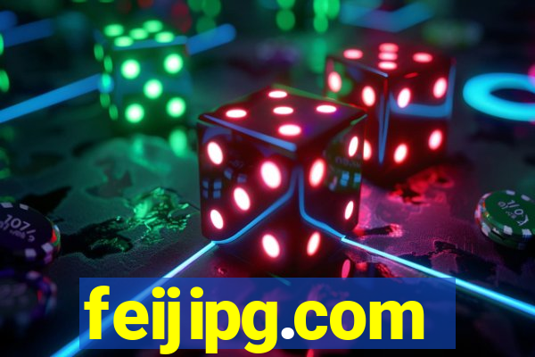 feijipg.com