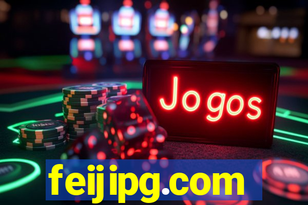 feijipg.com