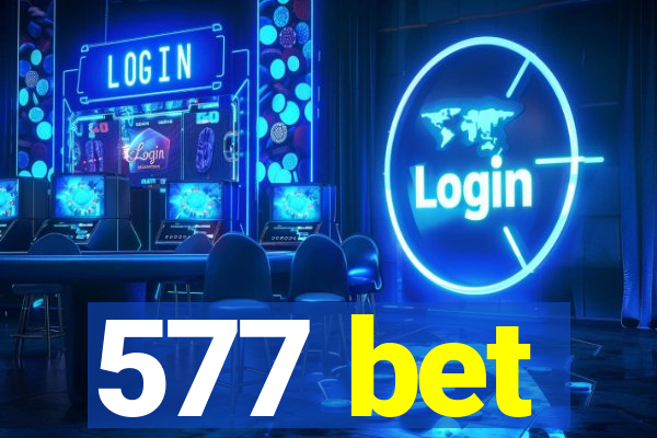 577 bet