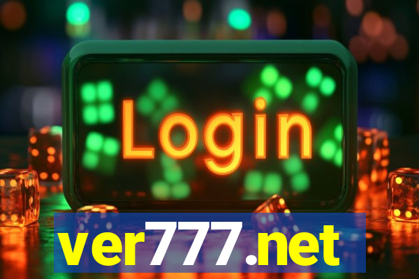 ver777.net